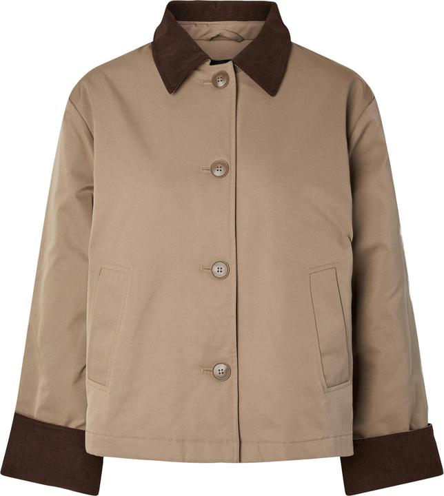 Immagine prodotto Pieces PCJORMA Jacke (M)