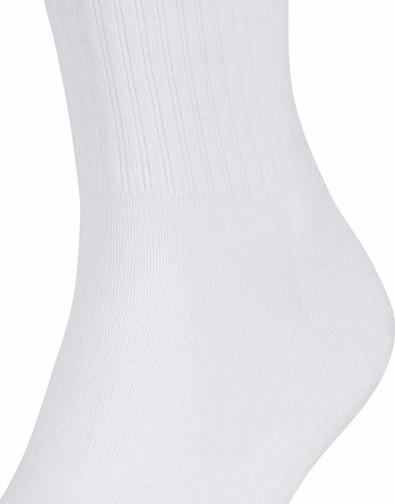 Produktbild Falke Dynamic SO (Einzelpack, 37 - 38)