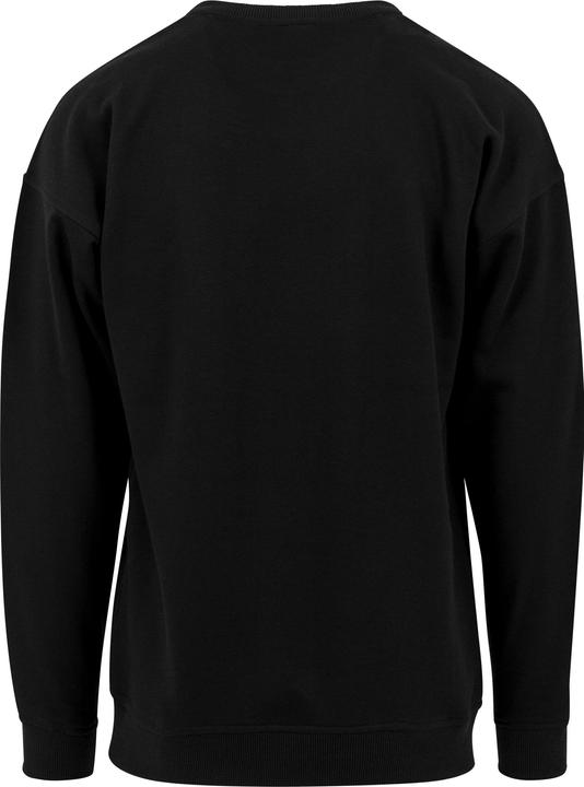 Image du produit Urban Classics Sweat Crewneck (XS)