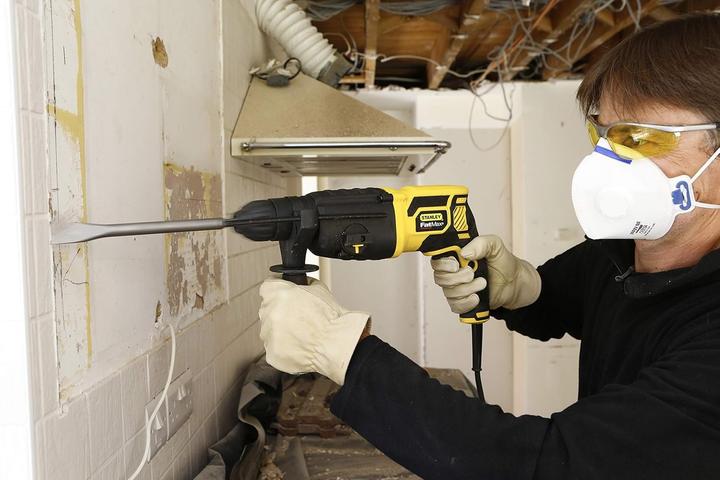 Produktbild Stanley FME500K