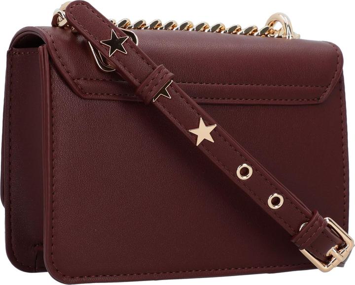 Actual product image Replay Mini Bag Umhängetasche 18 cm