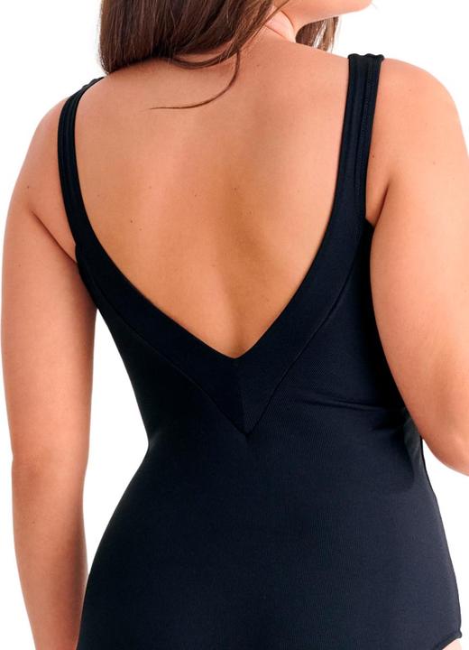 Produktbild Lisca Sydney (48)