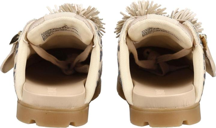 Produktbild Steve Madden Pantoletten (38)