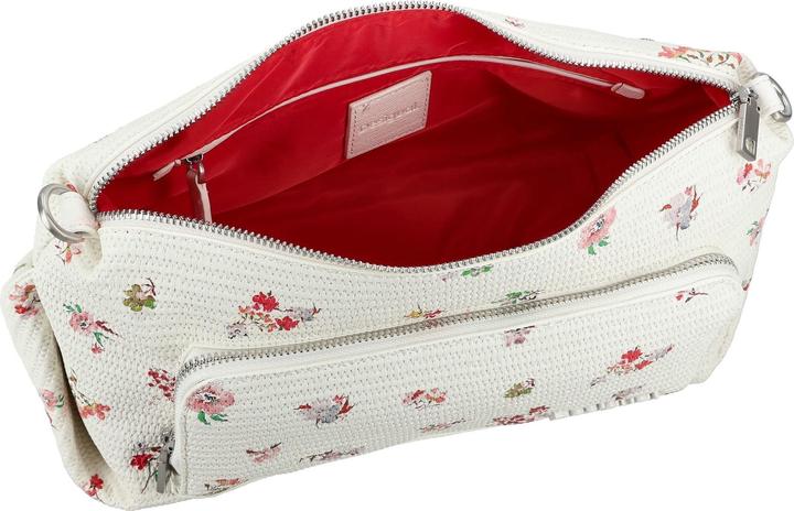 Immagine prodotto Desigual Borsa a tracolla Delirium 31 cm