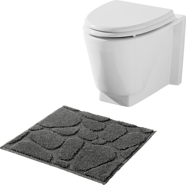 Produktbild Redbest Jacox (50 x 50 cm)