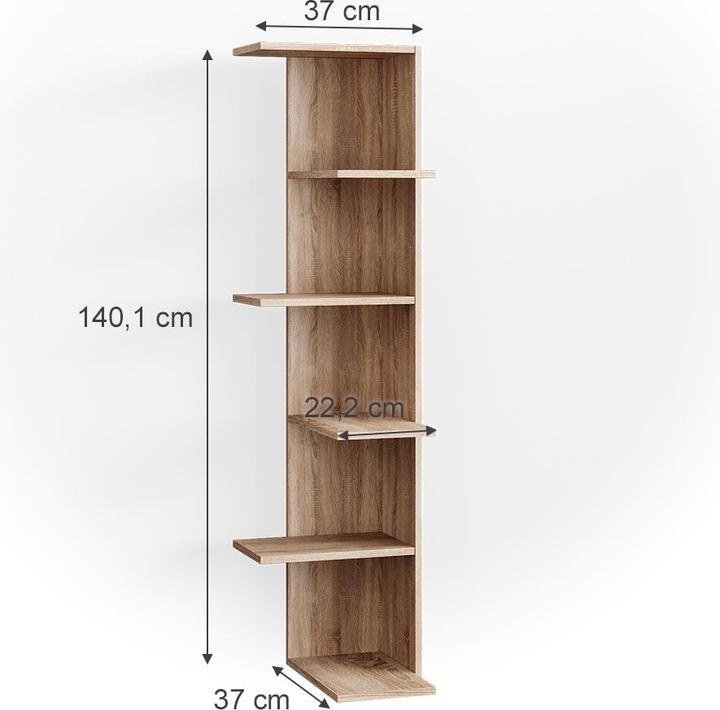 Actual product image Vicco Tera
