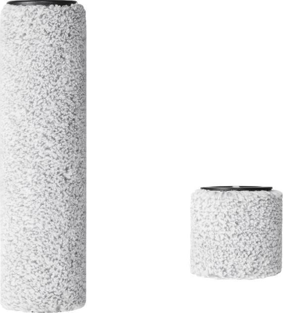 Immagine prodotto Midea Walzenbürste