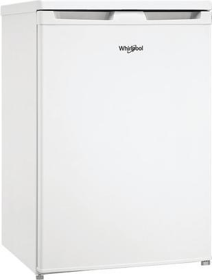 Immagine prodotto Whirlpool W55Z1 113W (Struttura autonoma, 95 l)