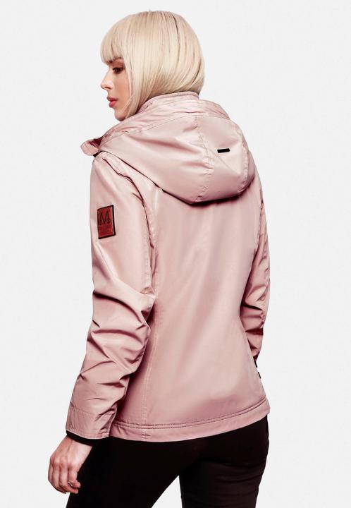 Actual product image Marikoo Strawberry (XXL)
