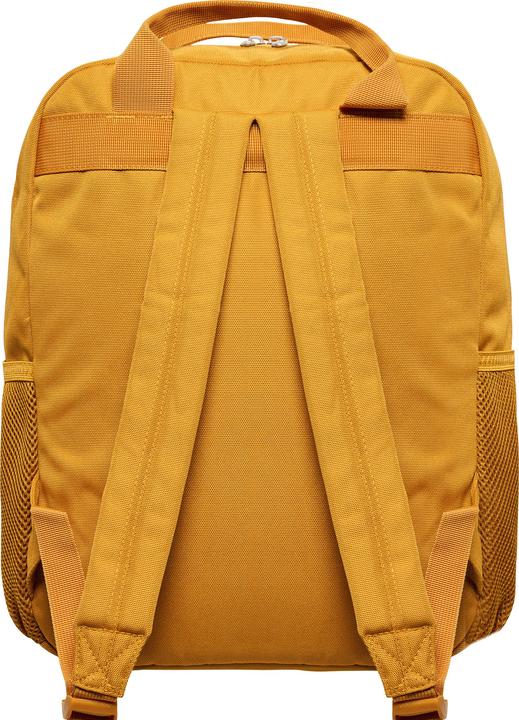 Produktbild hummel Hmljazz Back Pack (15 l)