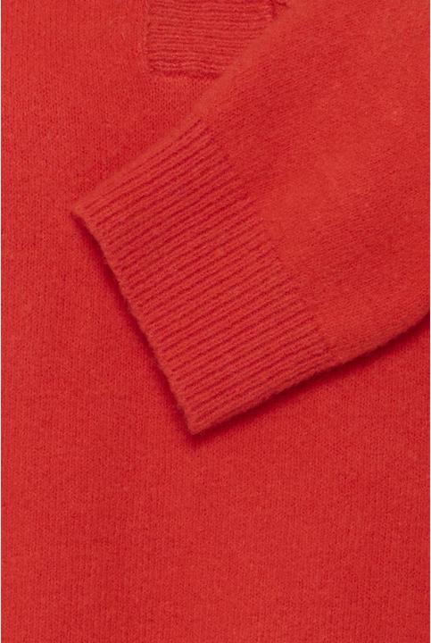 Produktbild Ichi Dasila (XS)