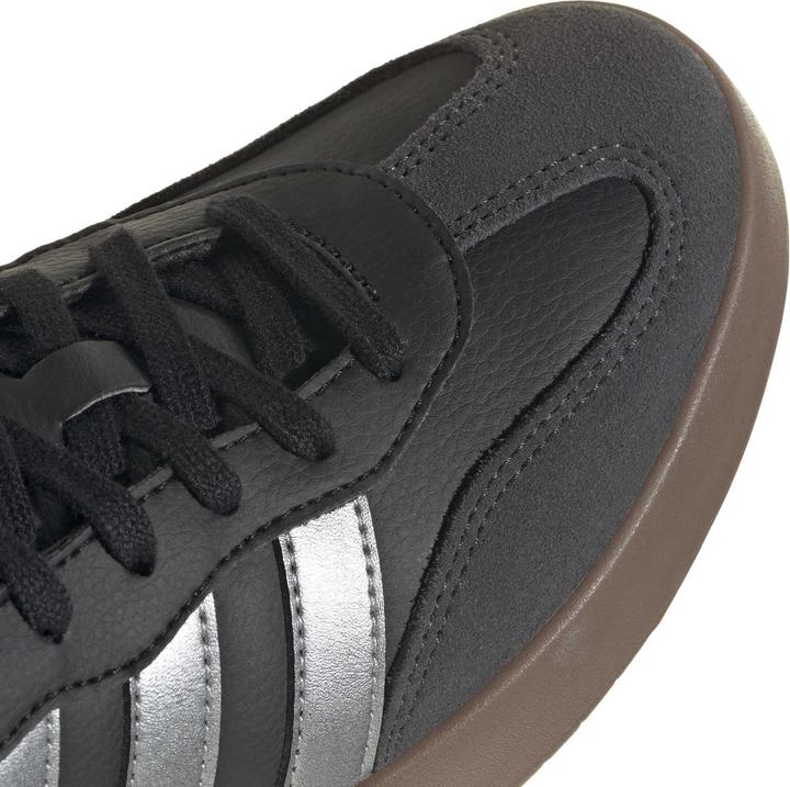 Produktbild Adidas Barreda (36 2/3)