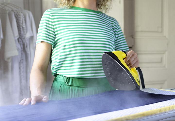 Image du produit Kärcher AB 1000 (140 x 40 cm)