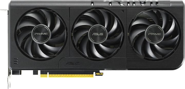 Image du produit ASUS Prime GeForce RTX 5050 OC (8 Go, GDDR6)