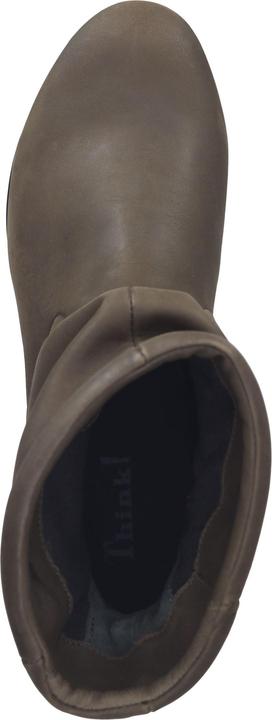 Immagine prodotto Think! Stiefelette (41.5)