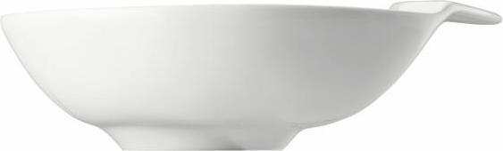 Actual product image Rosenthal Mesh (14.20 cm, 0.26 l, 1 x)