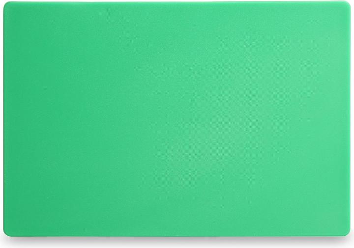 Actual product image Hendi Haccp