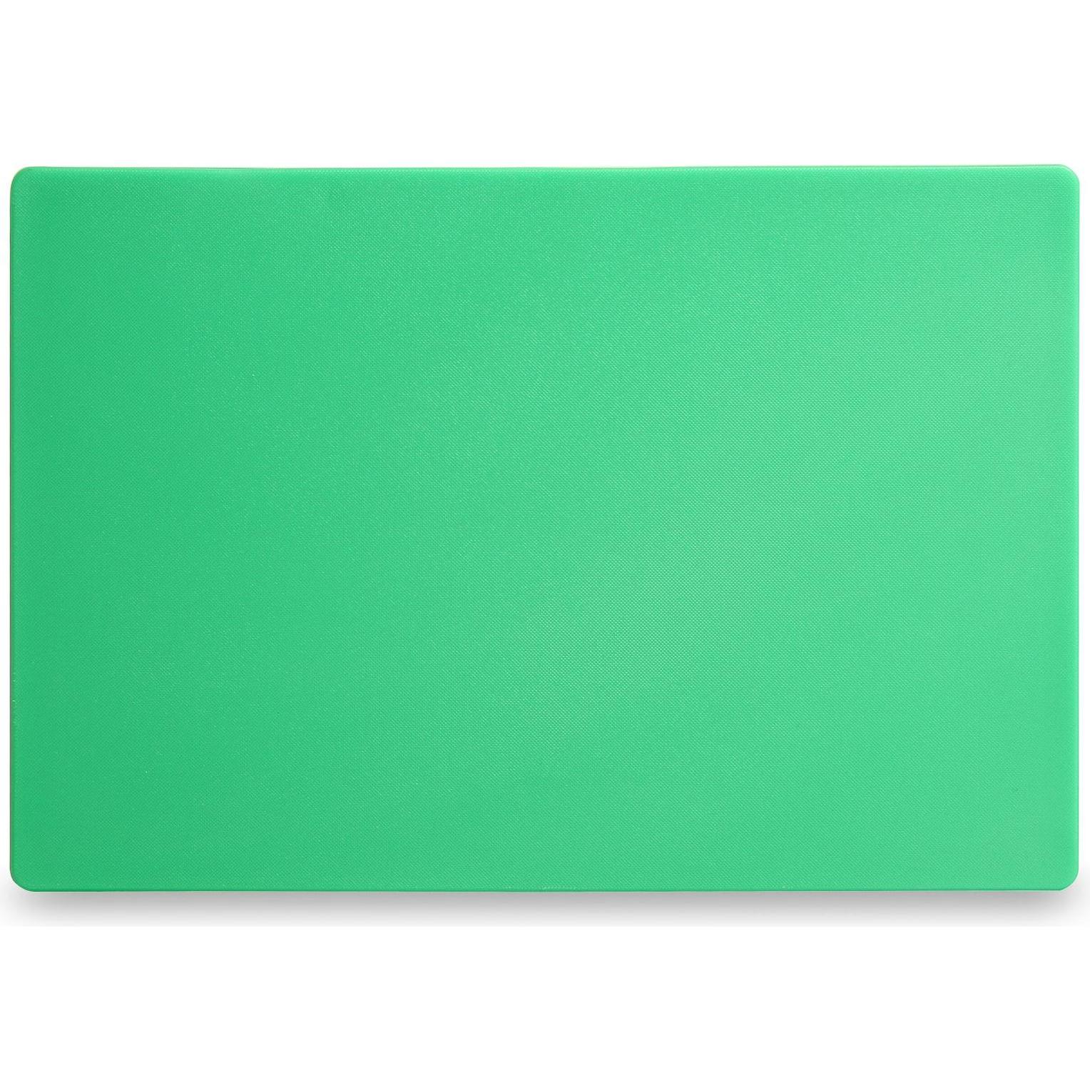 Hendi Haccp (825549)