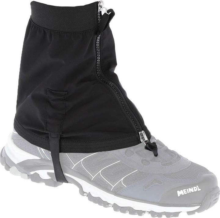 Produktbild MGA Gaitersa Viking Trivor (M)
