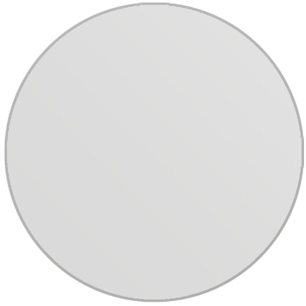 Thumbnail - Dipos Displayschutzfolie Antireflex, Smartwatch Schutzfolie, Transparent