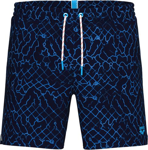 Navy Multi