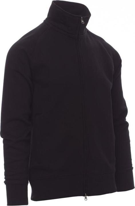 Actual product image Payper Panama+ (5XL)
