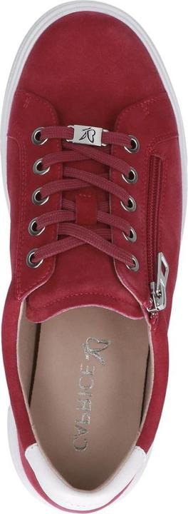 Actual product image Caprice Sneaker (40.5)