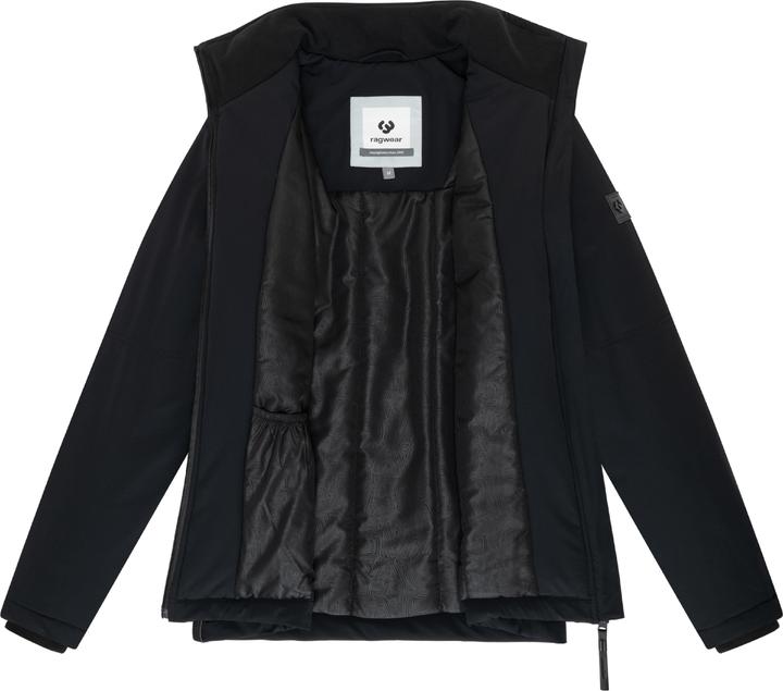 Image du produit Ragwear Colwie Warm YOUMODO (L)