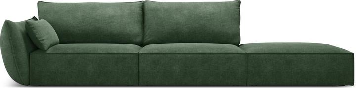 Actual product image Micadoni Kaelle (4-seater)