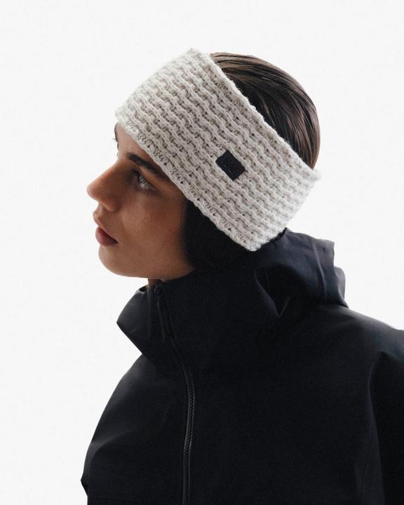 Immagine prodotto Hae Fascia Rambler foderata in pile