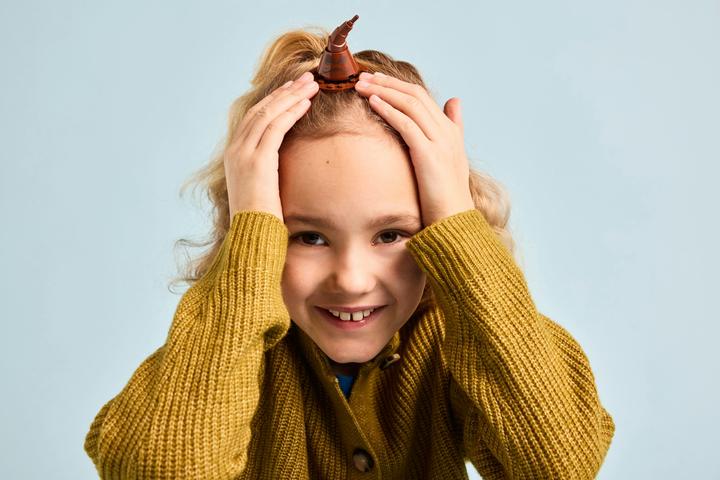 Image du produit LEGO Fawkes: Dumbledores Phönix