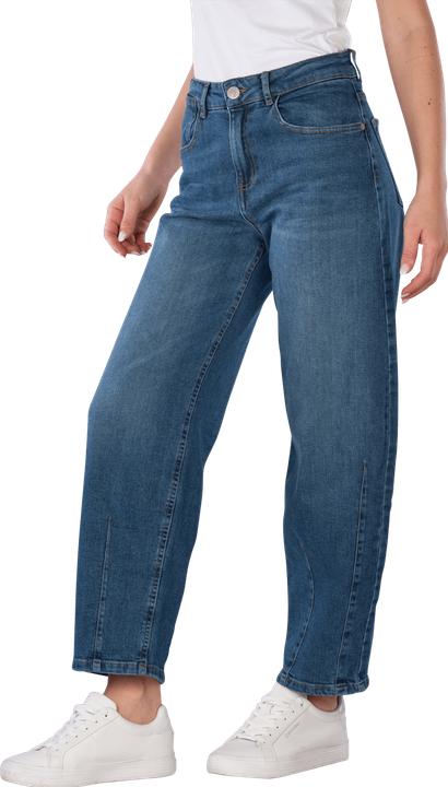 Actual product image Opus Balloon Fit LISSIE BOLD (W36/L28)