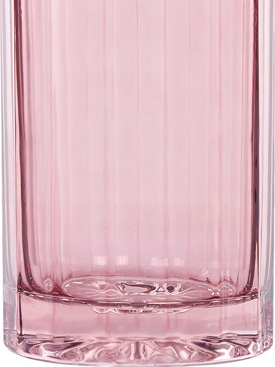 Immagine prodotto Beliani Perdiki (1x)