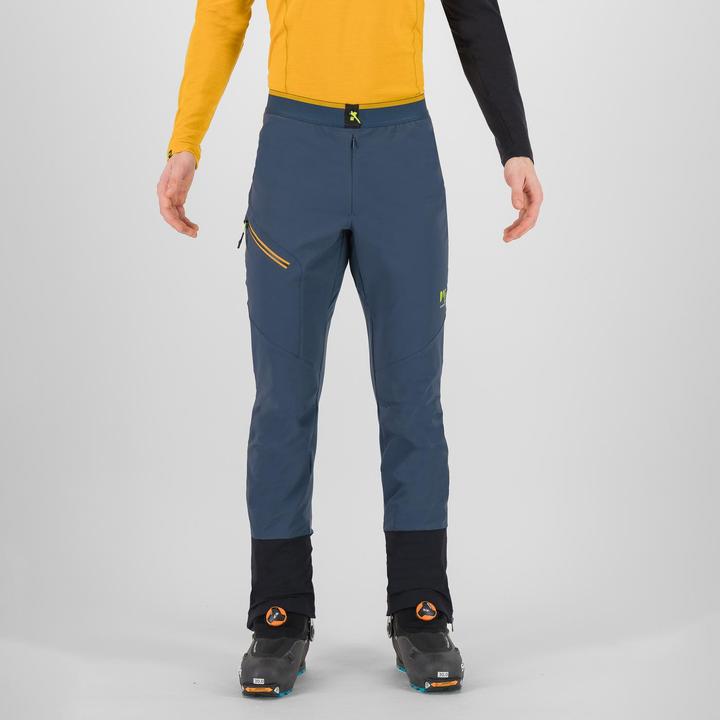 Immagine prodotto Karpos Grand Mont Skimo Pant (L)