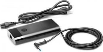 Produktbild HP 917649-850 (150 W)