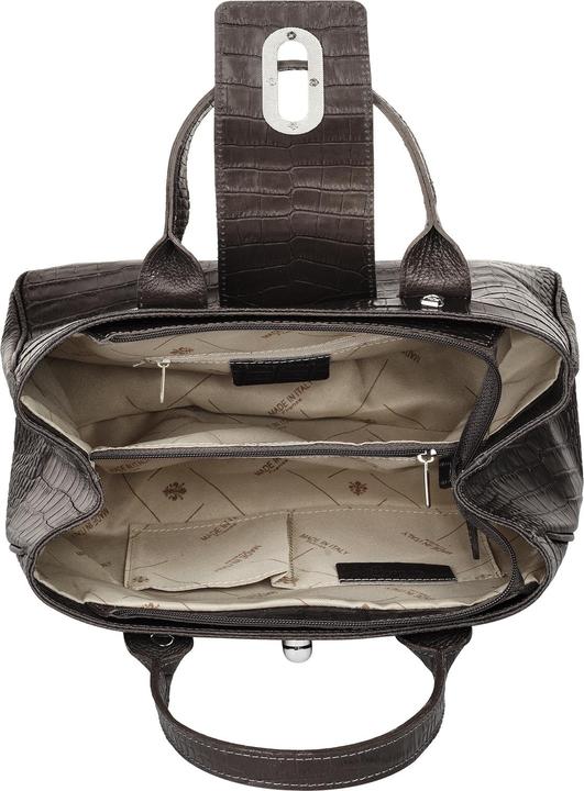 Produktbild Cluty Handtasche