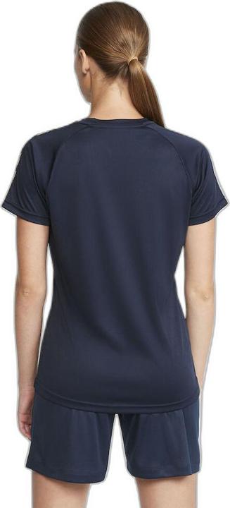 Produktbild Craft Squad 2.0 Contrast Jersey W (XXL)