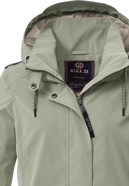 Produktbild G.I.G.A DX GS 94 WMN PRK (36)