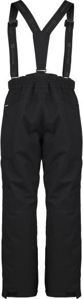 Immagine prodotto Heber Peak PinusHe. Pantaloni da sci (176)