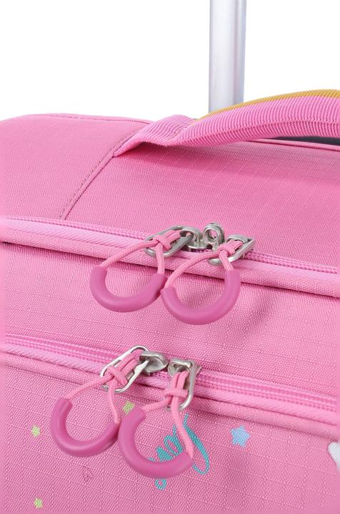 Actual product image Travelite Minimover (36 l)