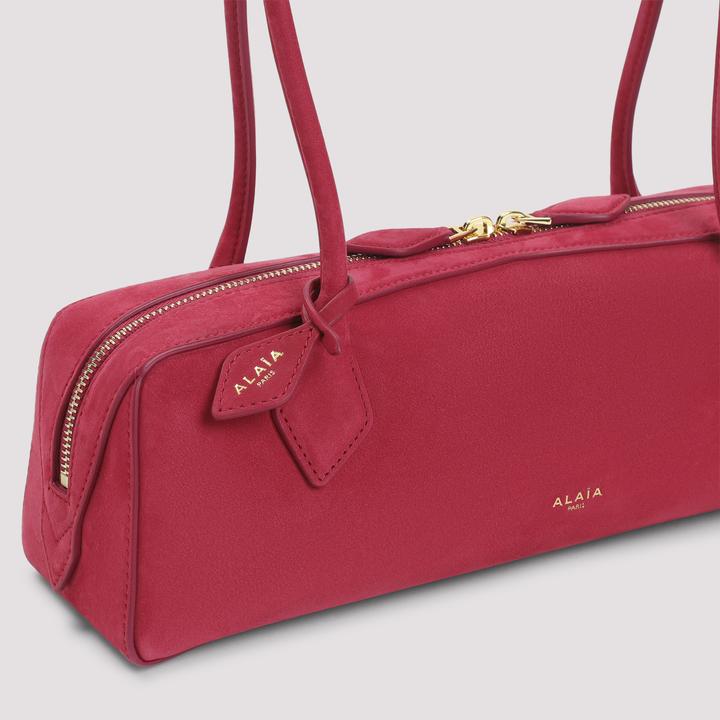 Produktbild Alaïa Paris ALAÏA AA1S06033CA214