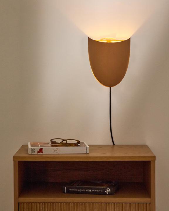 Produktbild Kave Home Nibla (E14)