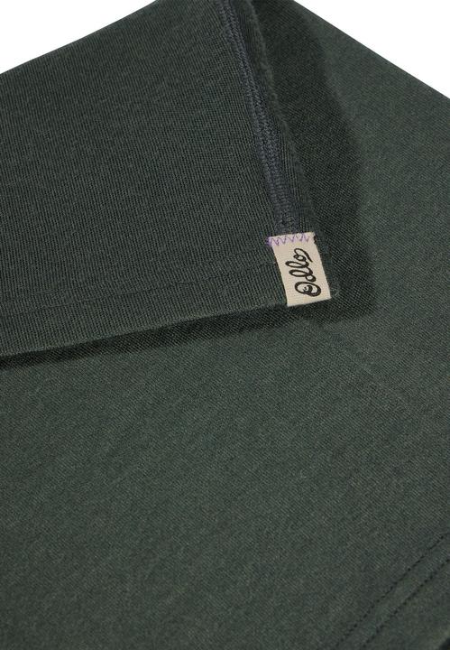 Image du produit Odlo Adventurer Merino Warm Schlauchschal für Kinder