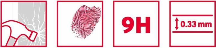 Image du produit Bigben Pack 2 (Switch)