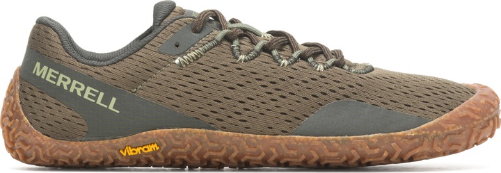 Actual product image Merrell Vapor Glove 6 (43.5)