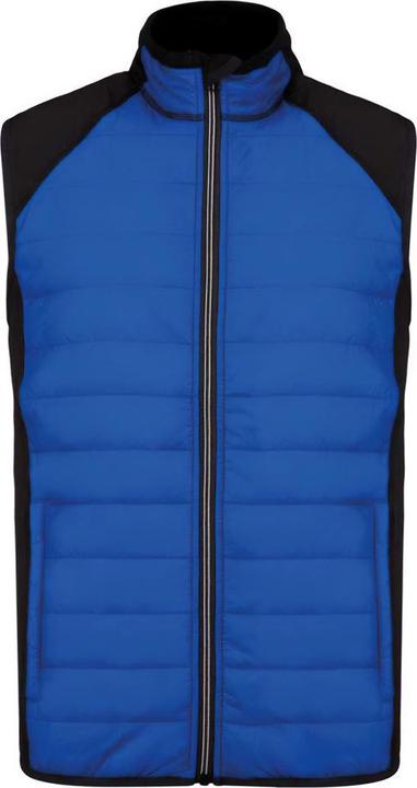 Dark royal blue, Blue