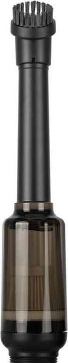 Immagine prodotto Kica Jet Fan Adattatore per il vuoto