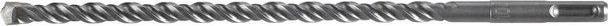 Produktbild Bosch Professional Zubehör Hammerbohrer SDS plus-5, 14 x 400 x 465 mm (14 mm)