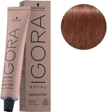 7-560 Dark Blonde