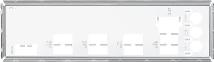 Produktbild ASUS PRO B760M-R (LGA 1700, Intel B760, mATX)